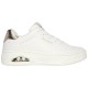 маратонки,дамски,маратонки,skechers,uno,court,trainers,white