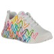 маратонки,дамски,маратонки,skechers,uno,lite,trainers,white,durabuck,w,multi,color,heart,print,(multicolor)