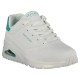 маратонки,дамски,маратонки,skechers,uno,trainers,white,(white,durabuck,mint,suede,trim)