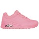 маратонки,дамски,маратонки,skechers,unostand,on,air,trainers,pink,(coral,durabuck,mesh)