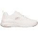 маратонки,дамски,маратонки,skechers,vapor,foam,fresh,trend,trainers,beige