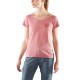 тениска,дамски,тениски,fjällräven,1960,logo,short,sleeve,t,shirt,dusty,rose,(pink)