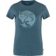 тениска,мъжки,тениски,дамски,тениски,fjällräven,arctic,fox,short,sleeve,t,shirt,blue,(indigo,blue)