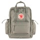раница,раници,fjällräven,kånken,outlong,backpack,fog,(beige)