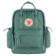 раница,раници,fjällräven,kånken,outlong,backpack,frost,green,(green)