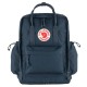 раница,раници,fjällräven,kånken,outlong,backpack,navy,(blue)