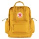 раница,раници,fjällräven,kånken,outlong,backpack,ochre,(yellow)