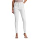 дънки,дамски,панталони,g,star,3301,skinny,fit,jeans,white,(paper,white,gold)