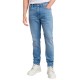 дънки,мъжки,панталони,g,star,3301,slim,fit,jeans,blue
