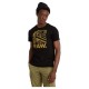 тениска,мъжки,тениски,g,star,construction,short,sleeve,t,shirt,dark,black,(black)