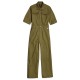 гащеризон,дамски,гащеризони,g,star,core,jumpsuit,green