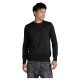 блуза,мъжки,пуловери,g,star,core,r,sweater,black
