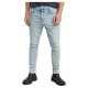 дънки,мъжки,панталони,дамски,панталони,g,star,d,staq,3d,slim,fit,jeans,blue,(sun,faded,bluejay,destroyed)
