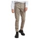 панталони,тип,чино,мъжки,панталони,g,star,d21974,c105,chino,pants,rock,ridge,(beige)