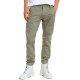 панталони,тип,чино,мъжки,панталони,g,star,d21974,c105,chino,pants,shamrock,(beige)