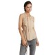 тениска,дамски,тениски,g,star,d24591,d572,sleeveless,t,shirt,beige