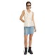 тениска,дамски,тениски,g,star,d24591,d591,sleeveless,t,shirt,white