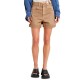 къси,панталони,дамски,панталони,g,star,d24612,c106,shorts,beige