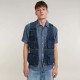 потник,мъжки,потници,g,star,d24883,d577,vest,blue