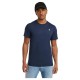 тениска,мъжки,тениски,g,star,d25481,c627,short,sleeve,t,shirt,sartho,blue,(blue)