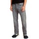 дънки,мъжки,панталони,дамски,панталони,g,star,dakota,regular,straight,fit,jeans,grey,(faded,grey,neblina)