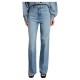 дънки,дамски,панталони,g,star,deck,2.0,high,loose,fit,jeans,blue
