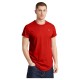 тениска,мъжки,тениски,g,star,ductsoon,short,sleeve,t,shirt,red,(flame)