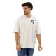 тениска,мъжки,тениски,g,star,industry,back,boxy,short,sleeve,t,shirt,white