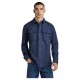 риза,с,дълъг,ръкав,мъжки,ризи,g,star,marine,long,sleeve,shirt,sartho,blue,gold,(blue)