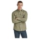 риза,с,дълъг,ръкав,мъжки,ризи,g,star,marine,long,sleeve,shirt,shamrock,gold,(beige)