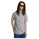 риза,с,къс,ръкав,мъжки,ризи,g,star,marine,short,sleeve,shirt,correct,winter,grey,ecru,(grey)