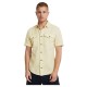 риза,с,къс,ръкав,мъжки,ризи,g,star,marine,short,sleeve,shirt,yellow,(ecru,gold)