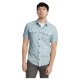 риза,с,къс,ръкав,мъжки,ризи,g,star,marine,short,sleeve,shirt,faze,blue,gold,(blue)