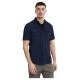 риза,с,къс,ръкав,мъжки,ризи,g,star,marine,short,sleeve,shirt,blue