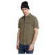 риза,с,къс,ръкав,мъжки,ризи,g,star,marine,short,sleeve,shirt,shamrock,gold,(green)