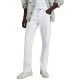 дънки,мъжки,панталони,g,star,mosa,straight,fit,jeans,paper,white,gold,(white)