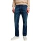 дънки,мъжки,панталони,g,star,mosa,straight,fit,jeans,worn,in,stratos,(blue)