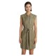 рокля,дамски,поли,и,рокли,g,star,multi,sleeveless,dress,green