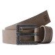 колан,колани,g,star,new,duko,belt,graphite,(brown)