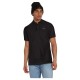 мъжки,блузи,с,яка,g,star,oluv,short,sleeve,polo,black