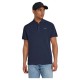 мъжки,блузи,с,яка,g,star,oluv,short,sleeve,polo,sartho,blue,(blue)
