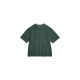 тениска,мъжки,тениски,g,star,overdyed,center,chest,short,sleeve,t,shirt,green