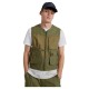 потник,мъжки,потници,g,star,p,35t,vest,sage,(green)
