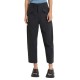 панталони,дамски,панталони,g,star,pilot,cropped,pants,petrol,(grey)
