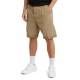 къси,панталони,мъжки,панталони,g,star,pleated,chino,shorts,safari,(beige)