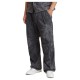 дънки,мъжки,панталони,g,star,pleated,jeans,grey