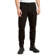 панталони,мъжки,панталони,g,star,regular,tapered,cargo,pants,black