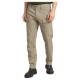 панталони,мъжки,панталони,g,star,regular,tapered,cargo,pants,dune,(beige)