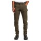 панталони,мъжки,панталони,g,star,regular,tapered,cargo,pants,green,(gs,grey)