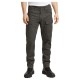 панталони,мъжки,панталони,g,star,regular,tapered,cargo,pants,raven,(grey)